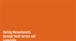 Desktop Screenshot of project351.org